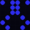 46.149.141.191