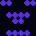 46.149.141.192
