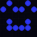 46.149.141.194