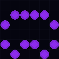 46.149.141.195
