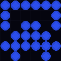 46.149.141.196