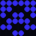 46.149.141.197