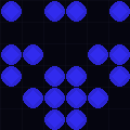 46.149.141.198