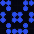 46.149.141.199