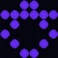 46.149.141.2