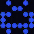 46.149.141.200