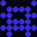 46.149.141.201
