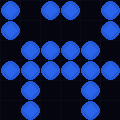 46.149.141.203
