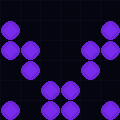 46.149.141.204