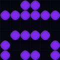 46.149.141.205