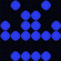 46.149.141.206