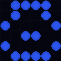 46.149.141.207