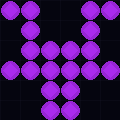 46.149.141.21