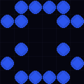 46.149.141.210