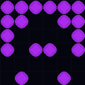 46.149.141.211