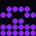 46.149.141.212