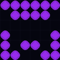 46.149.141.213