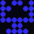 46.149.141.214