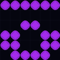 46.149.141.215
