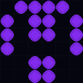 46.149.141.216