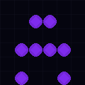 46.149.141.217