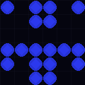 46.149.141.218