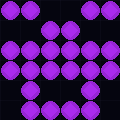 46.149.141.219