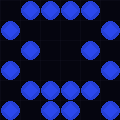 46.149.141.22