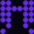 46.149.141.220