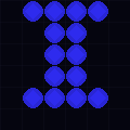 46.149.141.222