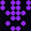 46.149.141.224