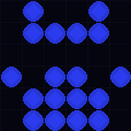 46.149.141.225