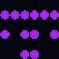 46.149.141.226