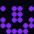 46.149.141.227