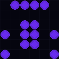 46.149.141.228