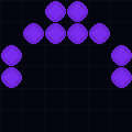 46.149.141.229