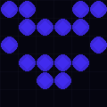46.149.141.23