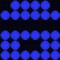 46.149.141.230