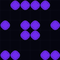 46.149.141.231