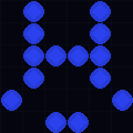 46.149.141.232