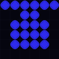 46.149.141.233