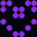 46.149.141.234