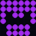 46.149.141.236