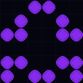 46.149.141.237