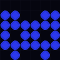 46.149.141.238