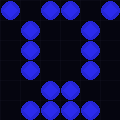 46.149.141.24