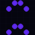 46.149.141.240