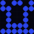 46.149.141.241