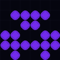 46.149.141.242