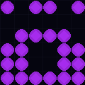 46.149.141.243